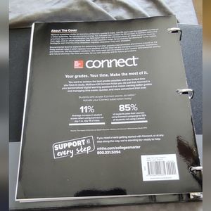 College book  - Principles of Environmental Science